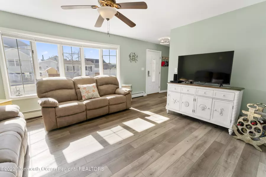 308 Harding Avenue, Ortley Beach, NJ 08751
