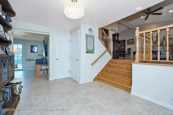 Old Bridge, NJ 08857,39 Bertrand Street