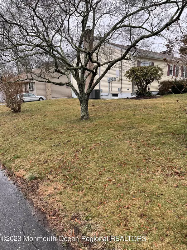 Wall, NJ 07719,1701 Beverly Street