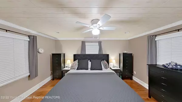 Kenvil, NJ 07847,161 Berkshire Valley Road