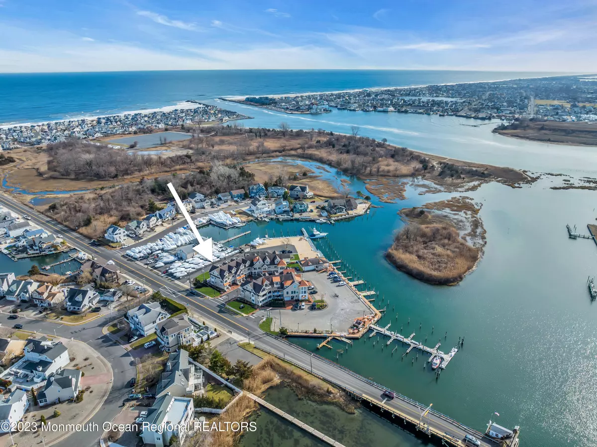 Manasquan, NJ 08736,2 Drawbridge Lane