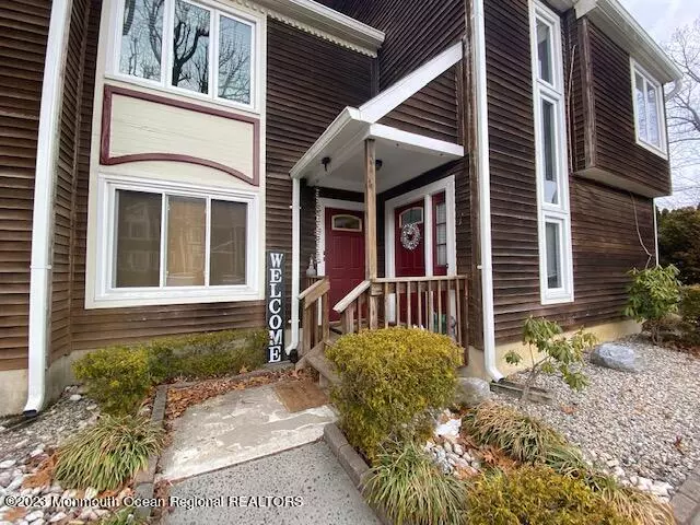 1 Central Avenue #3, Atlantic Highlands, NJ 07716