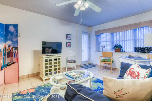 Bradley Beach, NJ 07720,200 Ocean Park Avenue #2J