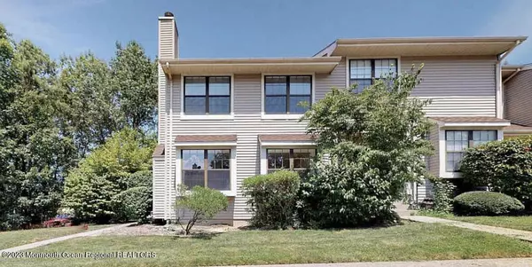 Toms River, NJ 08755,2408 Gulfstream Way