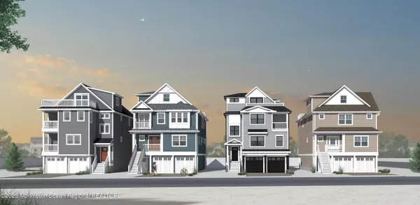 Normandy Beach, NJ 08739,123 2nd Avenue