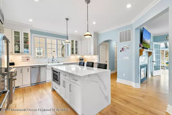 Fair Haven, NJ 07704,21 William Street