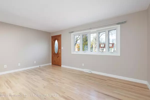 Matawan, NJ 07747,25 Middlesex Road