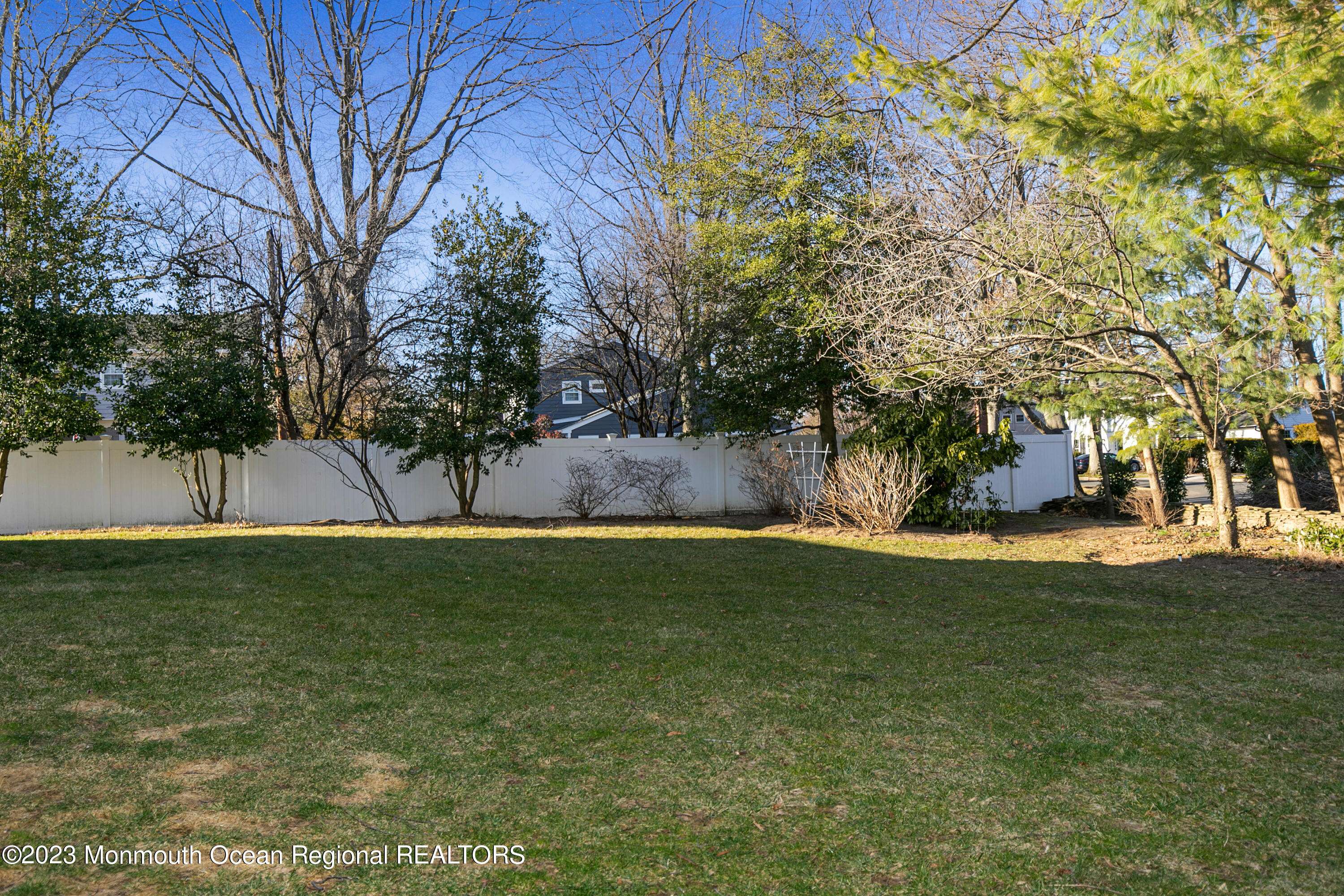 Fair Haven, NJ 07704,57 Forrest Avenue