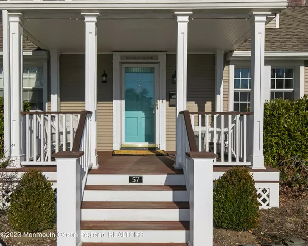 Fair Haven, NJ 07704,57 Forrest Avenue