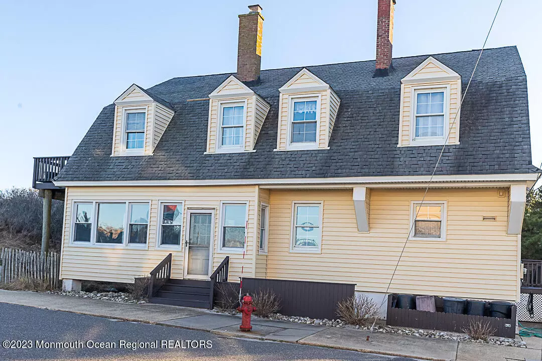 Long Beach Twp, NJ 08008,210 E 23rd Street