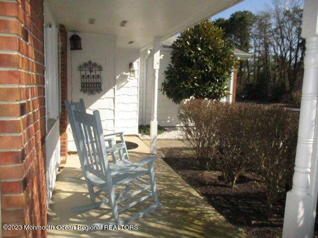 Brick, NJ 08723,26 Ashford Drive