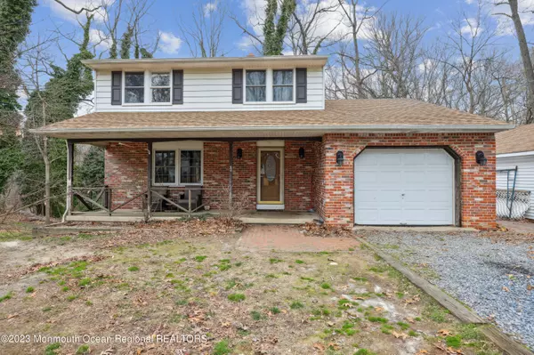 30 Perot Avenue, Cherry Hill, NJ 08003
