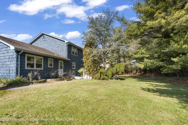 Ocean Twp, NJ 07712,12 Blair Court