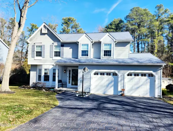 62 Picadilly Circle, Marlton, NJ 08053