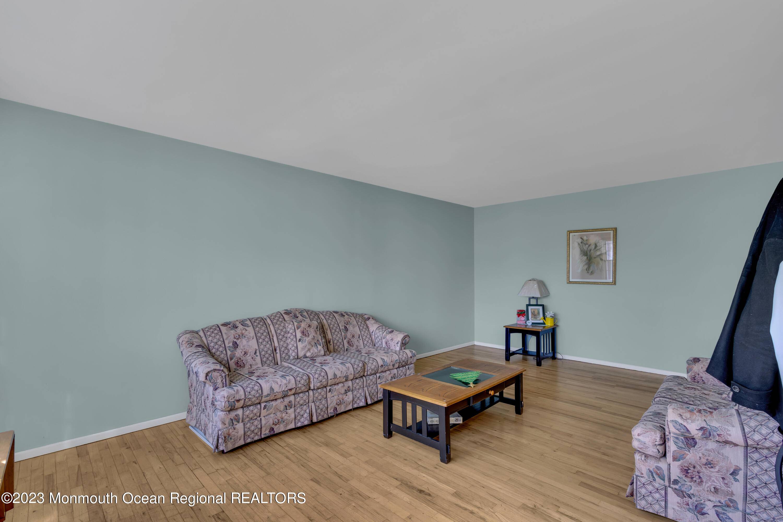 Milltown, NJ 08850,184 N Brook Drive