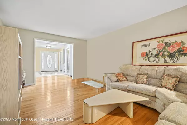 Ocean Twp, NJ 07712,11 Conaskonk Drive