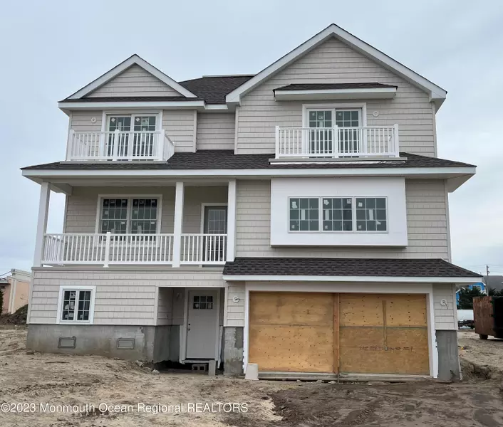 1606 Lake Avenue, Point Pleasant Beach, NJ 08742