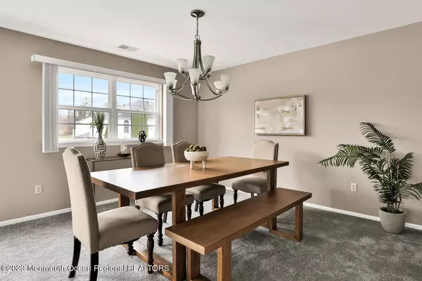 Wall, NJ 07719,336 Volley Court