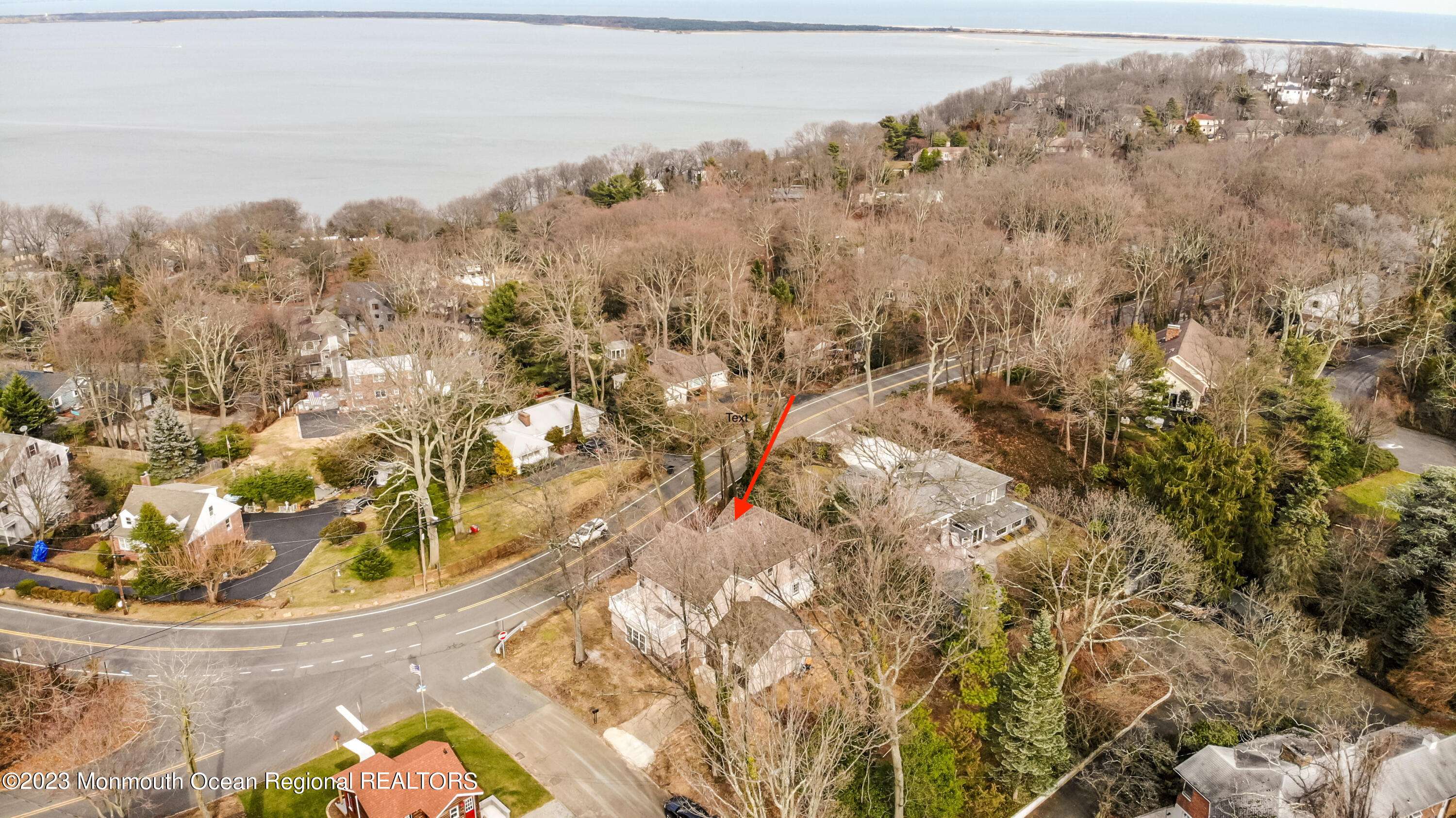Atlantic Highlands, NJ 07716,225 Ocean Boulevard