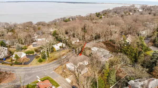 Atlantic Highlands, NJ 07716,225 Ocean Boulevard