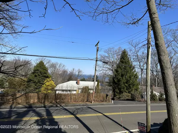 Atlantic Highlands, NJ 07716,225 Ocean Boulevard