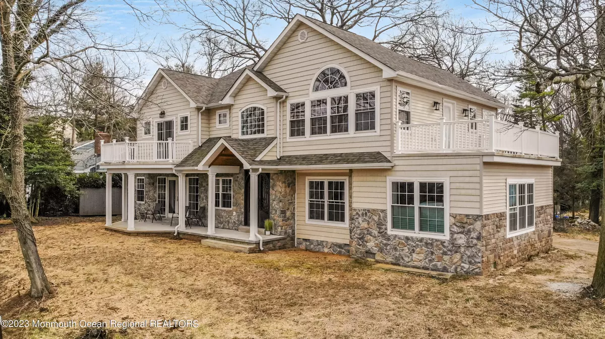 Atlantic Highlands, NJ 07716,225 Ocean Boulevard