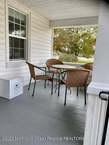 West Long Branch, NJ 07764,26 Pine Avenue