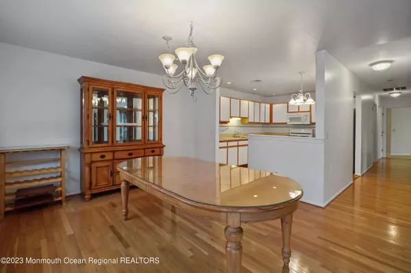 Wall, NJ 07719,410 Deuce Drive