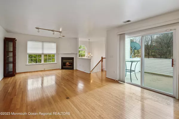 Wall, NJ 07719,410 Deuce Drive