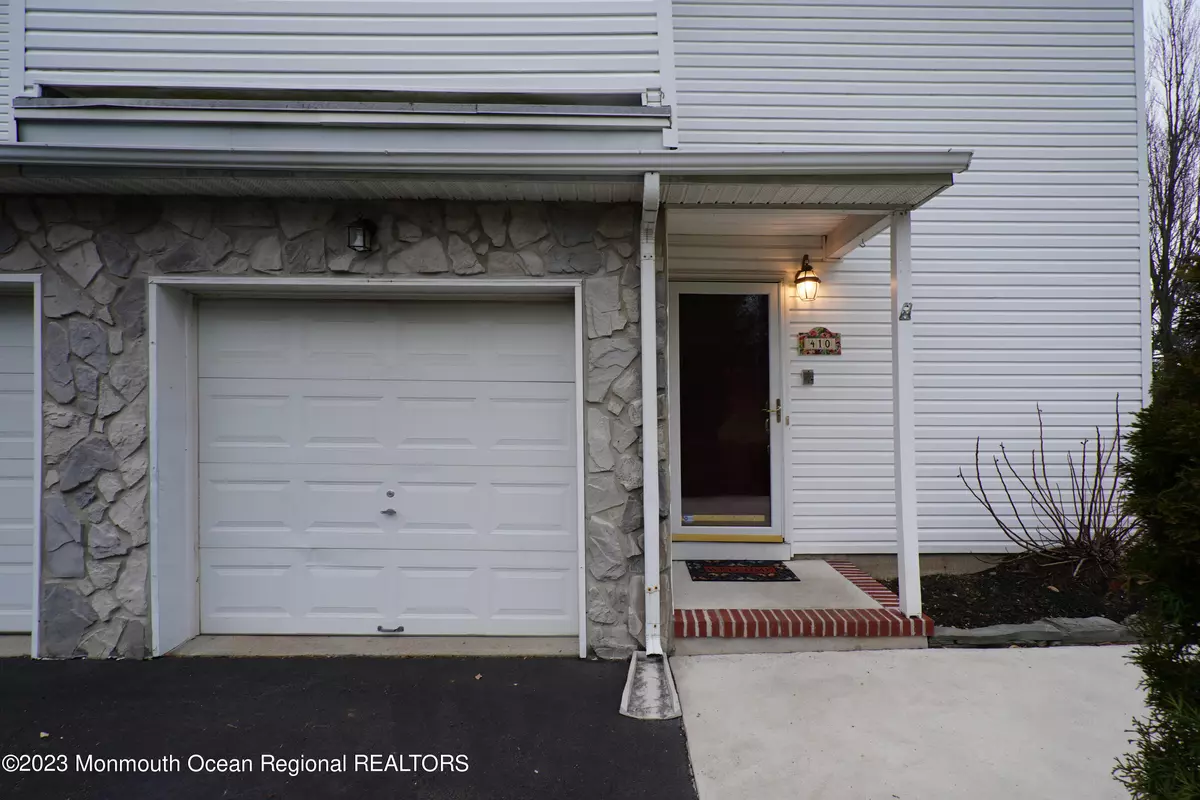 Wall, NJ 07719,410 Deuce Drive