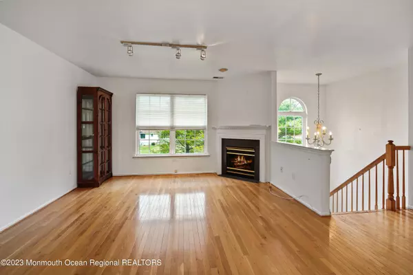 Wall, NJ 07719,410 Deuce Drive