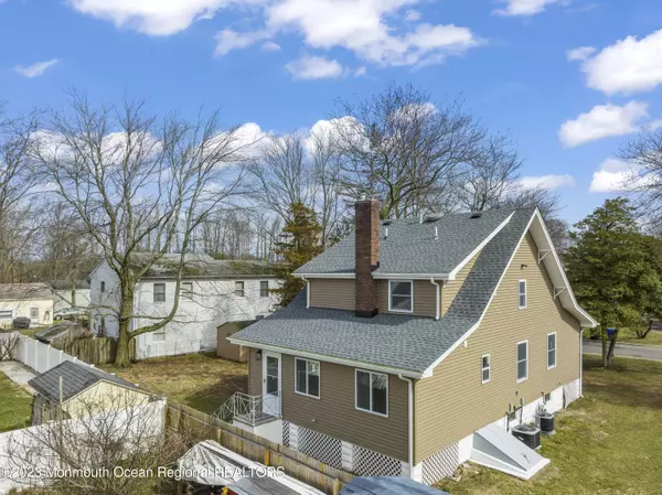 North Middletown, NJ 07748,40 Vineyard Avenue
