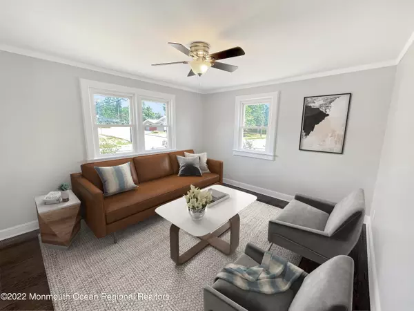 Keyport, NJ 07735,429 Amboy Road