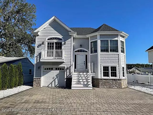 Bayville, NJ 08721,142 Cedar Run Road