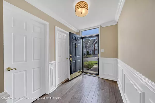 Holmdel, NJ 07733,37 Fox Meadow Lane