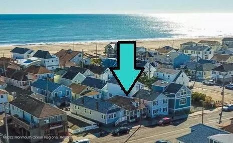 142 Ocean Avenue N, Point Pleasant Beach, NJ 08742