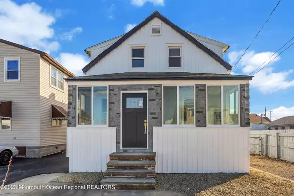 233 Sheridan Avenue, Seaside Heights, NJ 08751