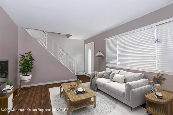 Parlin, NJ 08859,12 Cedar Terrace