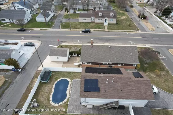 Point Pleasant Beach, NJ 08742,214 Laurel Court