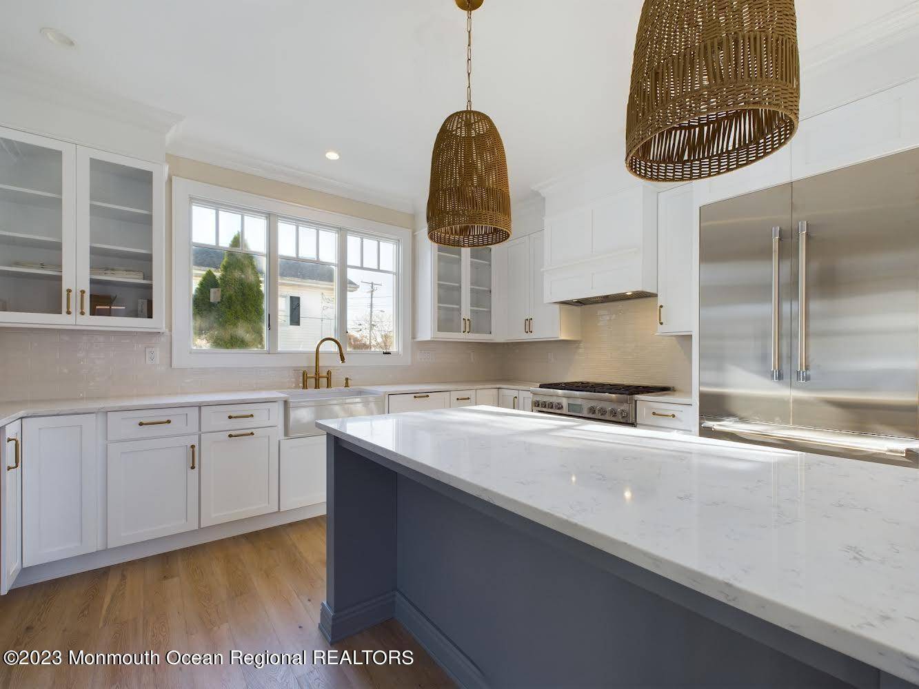 Fair Haven, NJ 07704,72 Parker Avenue