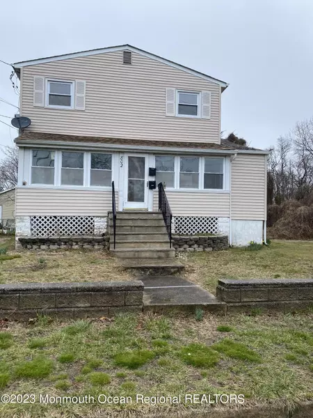 802 17th Avenue, Wall, NJ 07719