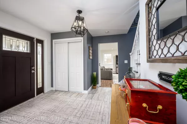 Wrightstown, NJ 08562,77 Jacobstown New Egypt Road