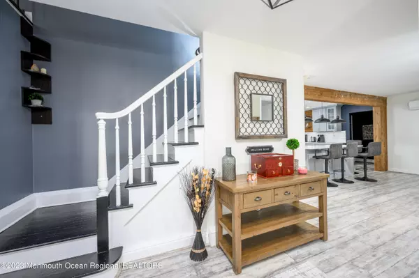 Wrightstown, NJ 08562,77 Jacobstown New Egypt Road