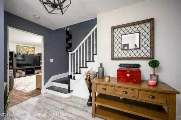 Wrightstown, NJ 08562,77 Jacobstown New Egypt Road