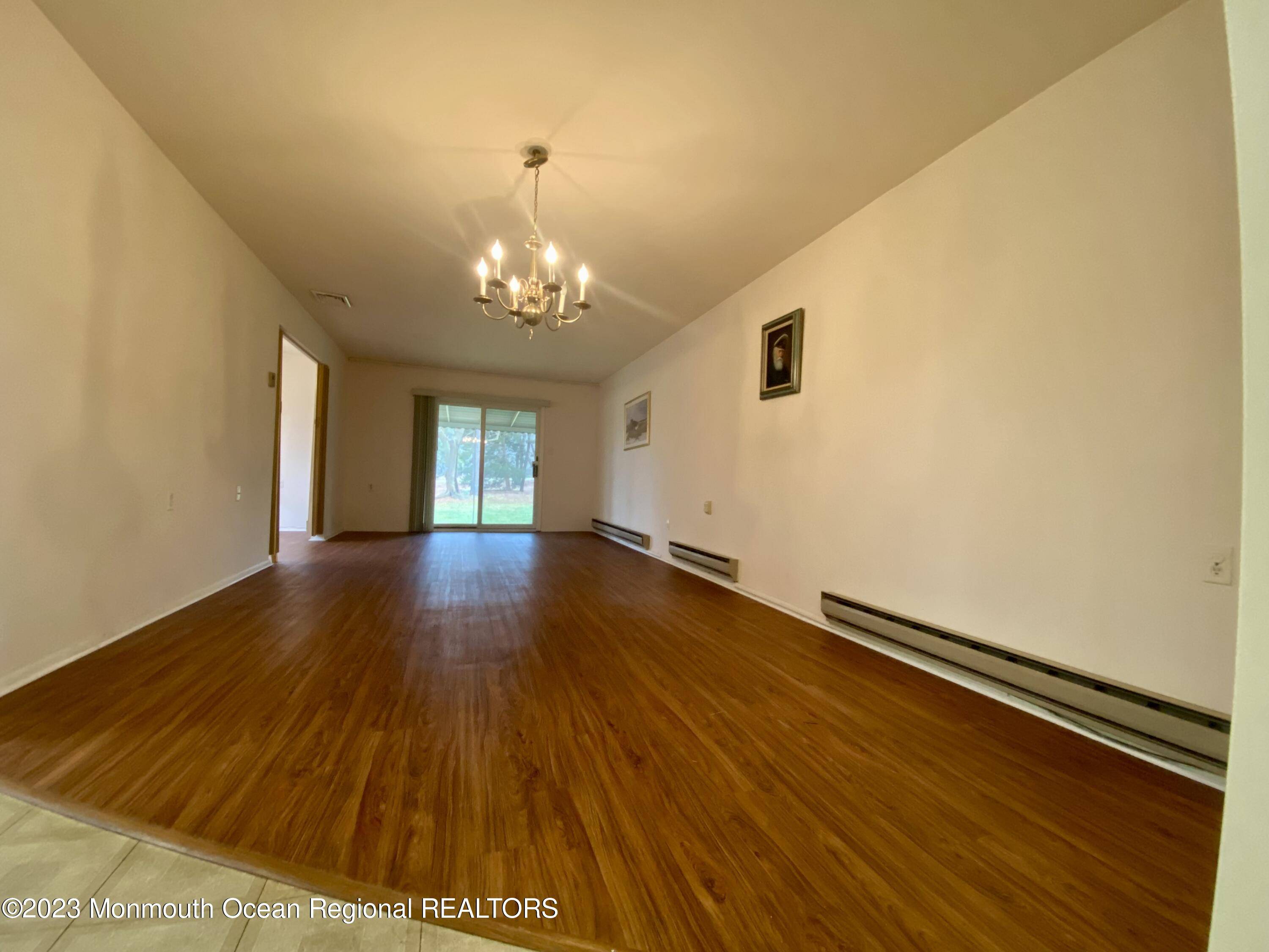 Brick, NJ 08724,10 Whitman Street