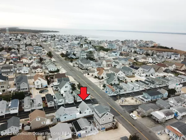 South Seaside Park, NJ 08752,38 Shore Villa Road