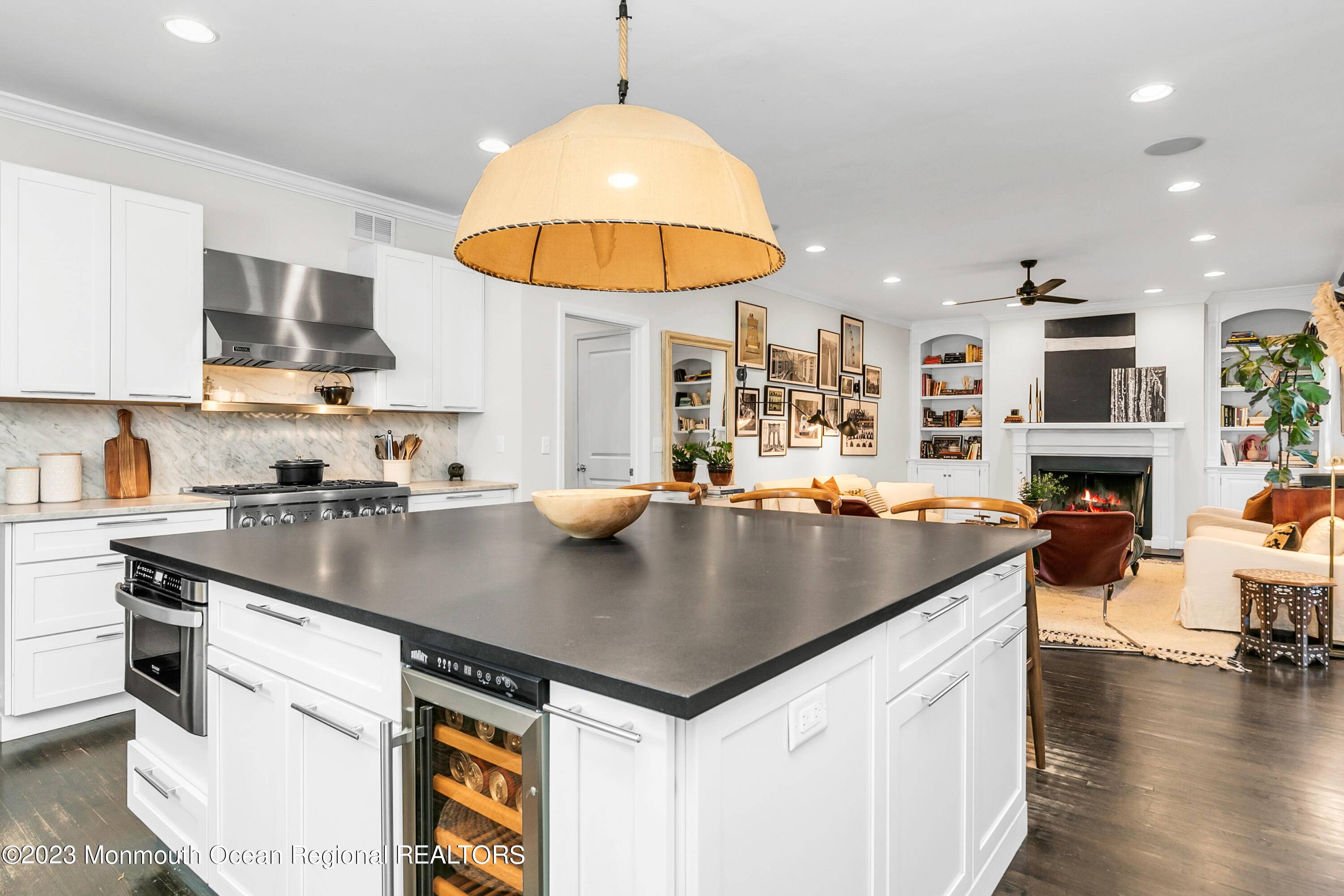 Fair Haven, NJ 07704,140 Grange Avenue