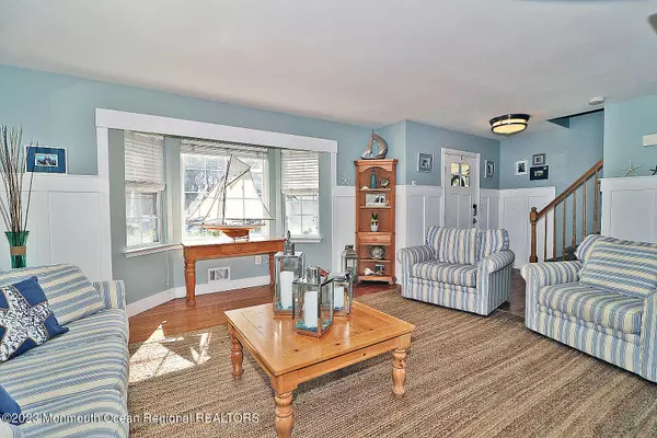 Brick, NJ 08724,487 Austin Avenue