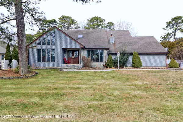 Lanoka Harbor, NJ 08734,720 Amherst Road