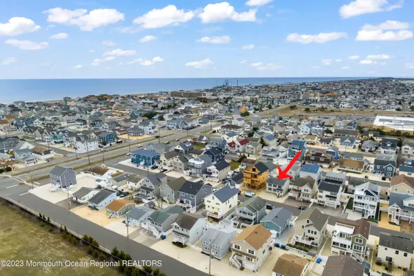 Ortley Beach, NJ 08751,225 Fort Avenue